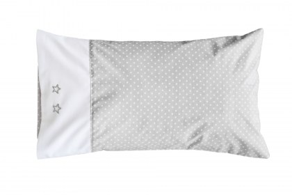 k4 (2)bed11